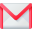 Enviar email